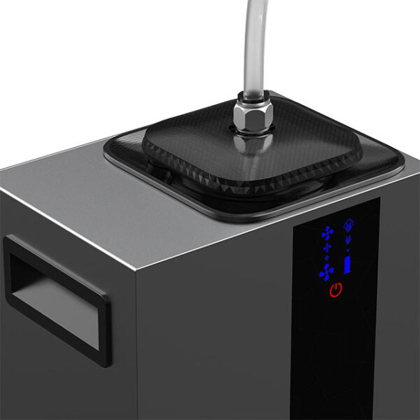 Goat 1,000 Bluetooth Diffuser