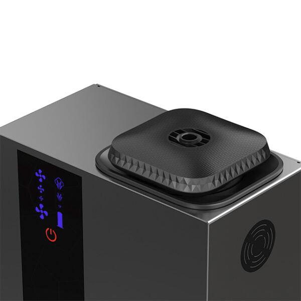 Iscent Commercial Diffuser