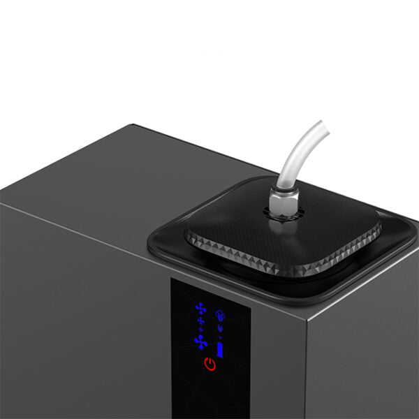 Goat 3,000 Bluetooth Diffuser