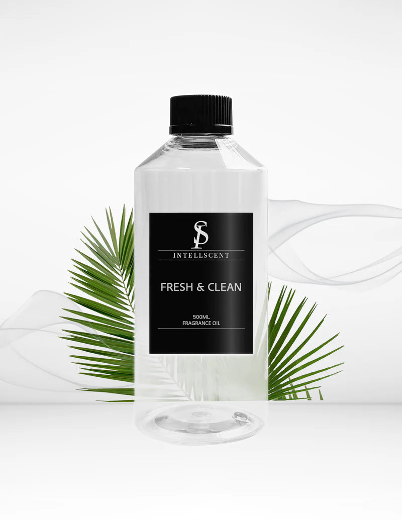 Unlock a Free Diffuser with Your Oil Plan