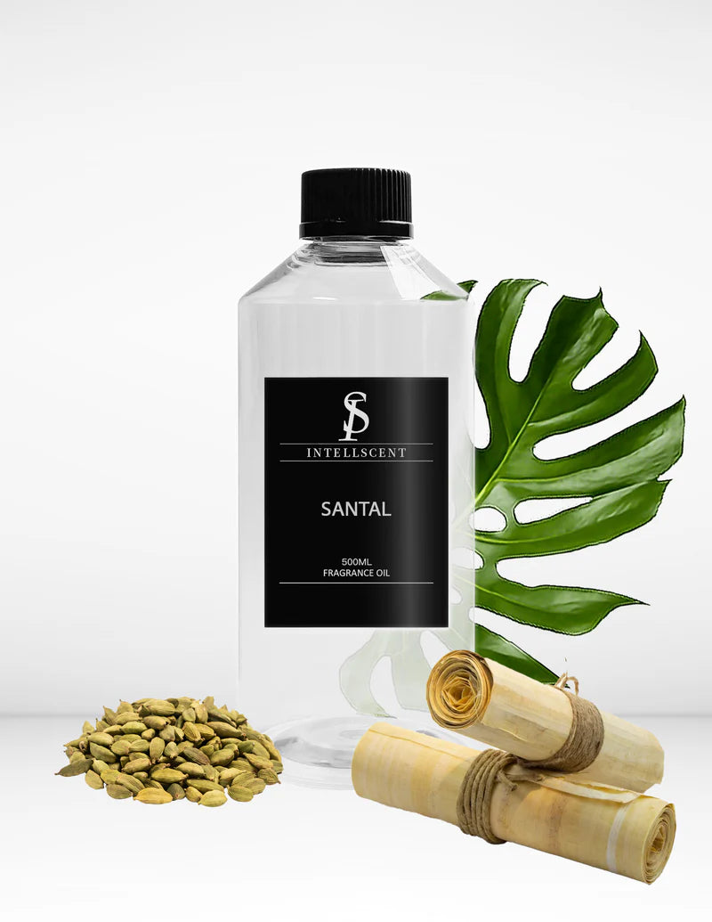 Unlock a Free Diffuser with Your Oil Plan