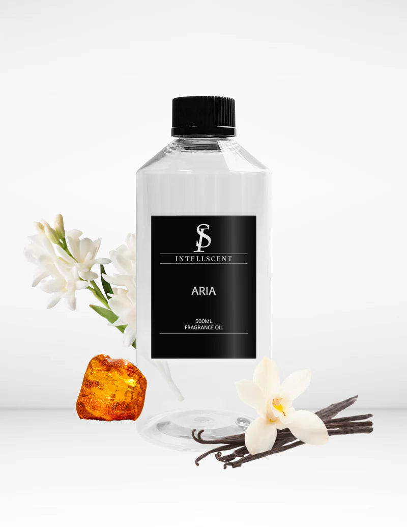 Unlock a Free Diffuser with Your Oil Plan
