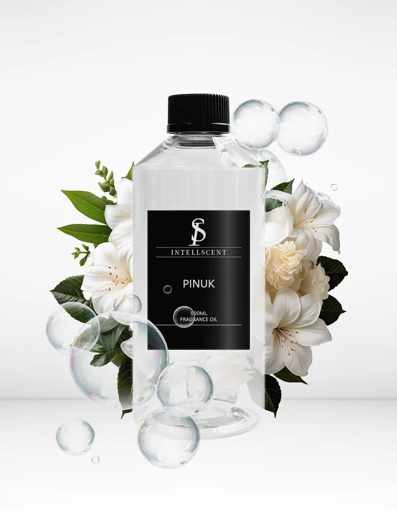 Unlock a Free Diffuser with Your Oil Plan