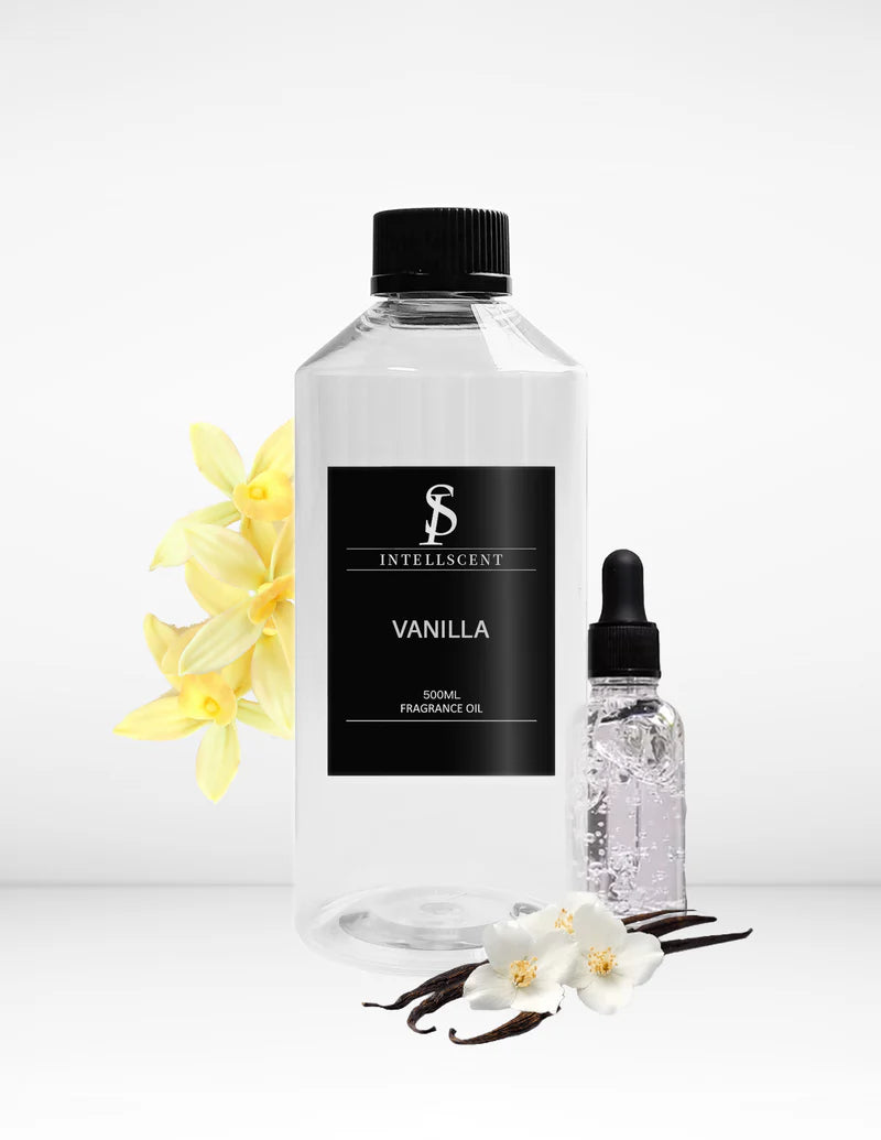 Unlock a Free Diffuser with Your Oil Plan