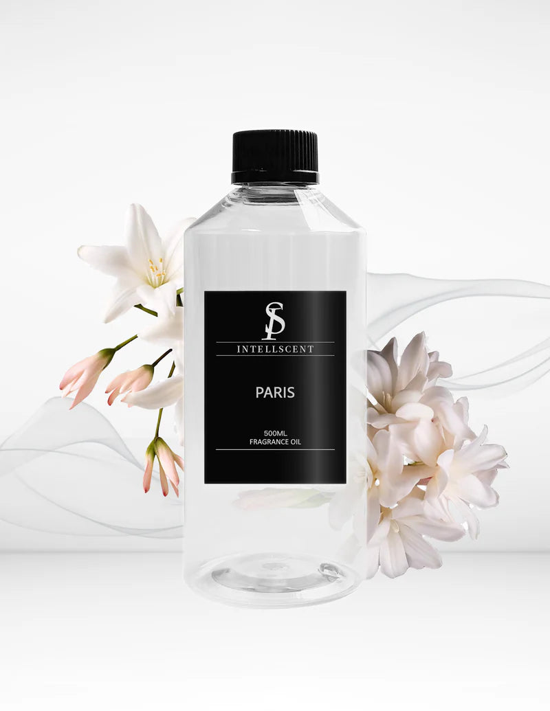 Unlock a Free Diffuser with Your Oil Plan