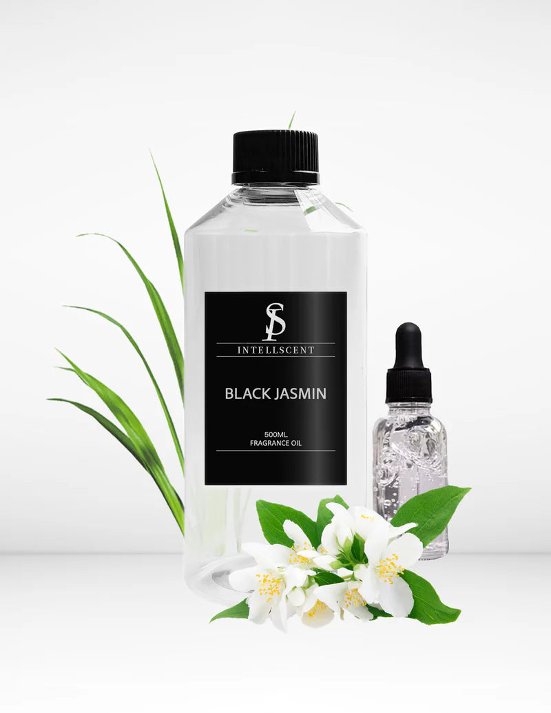 Unlock a Free Diffuser with Your Oil Plan