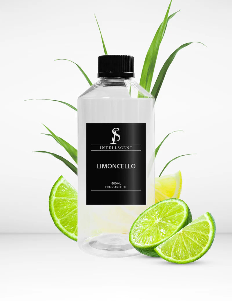 Unlock a Free Diffuser with Your Oil Plan