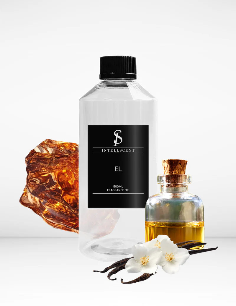 Unlock a Free Diffuser with Your Oil Plan