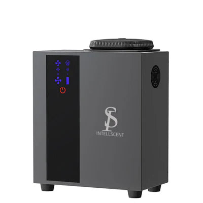 50% Off Diffuser