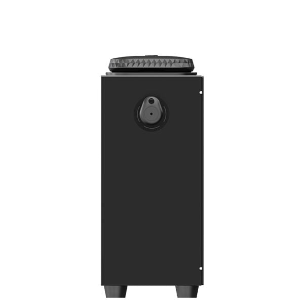 Goat A300 Bluetooth Diffuser