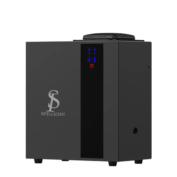 50% Off Diffuser