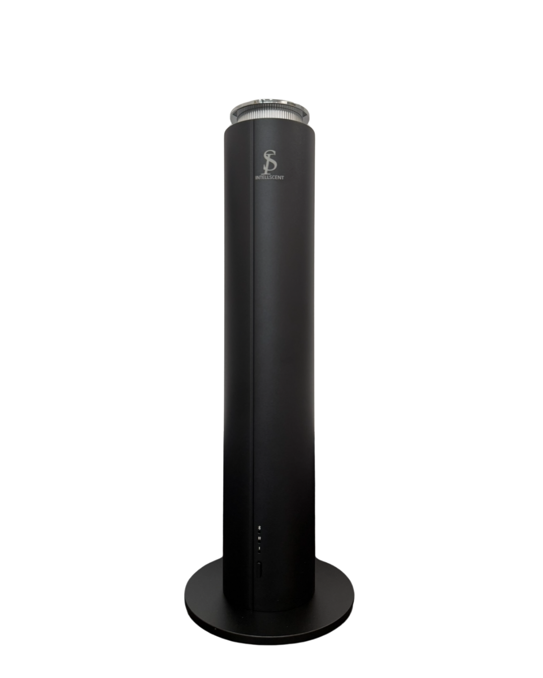 Tower Diffuser