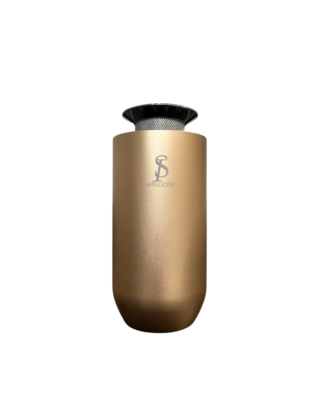 Car Diffuser + 10 Mini Scents