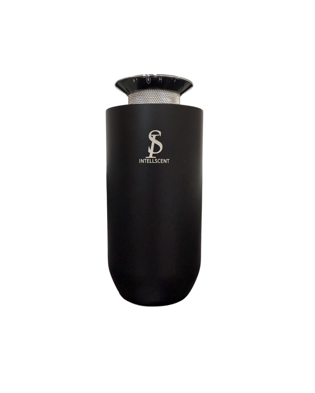 Car Diffuser + 10 Mini Scents Bundle