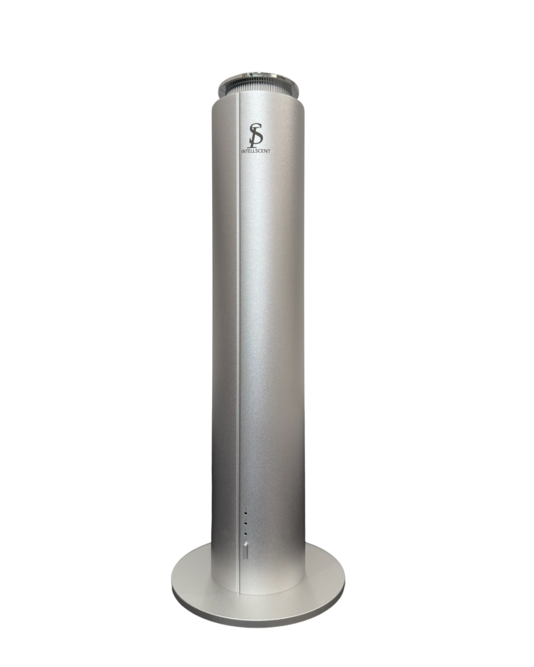 Tower Diffuser
