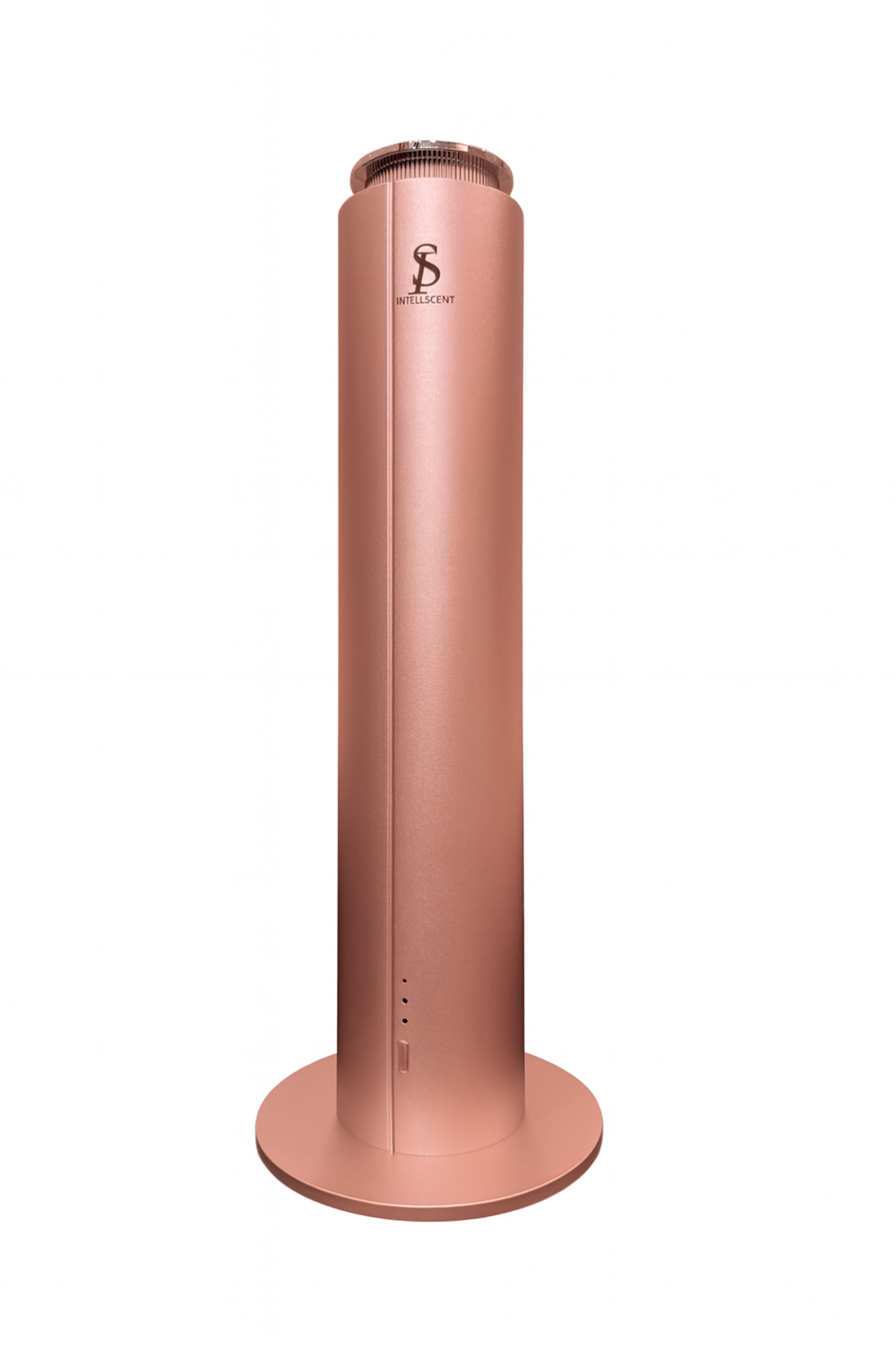 Tower Diffuser