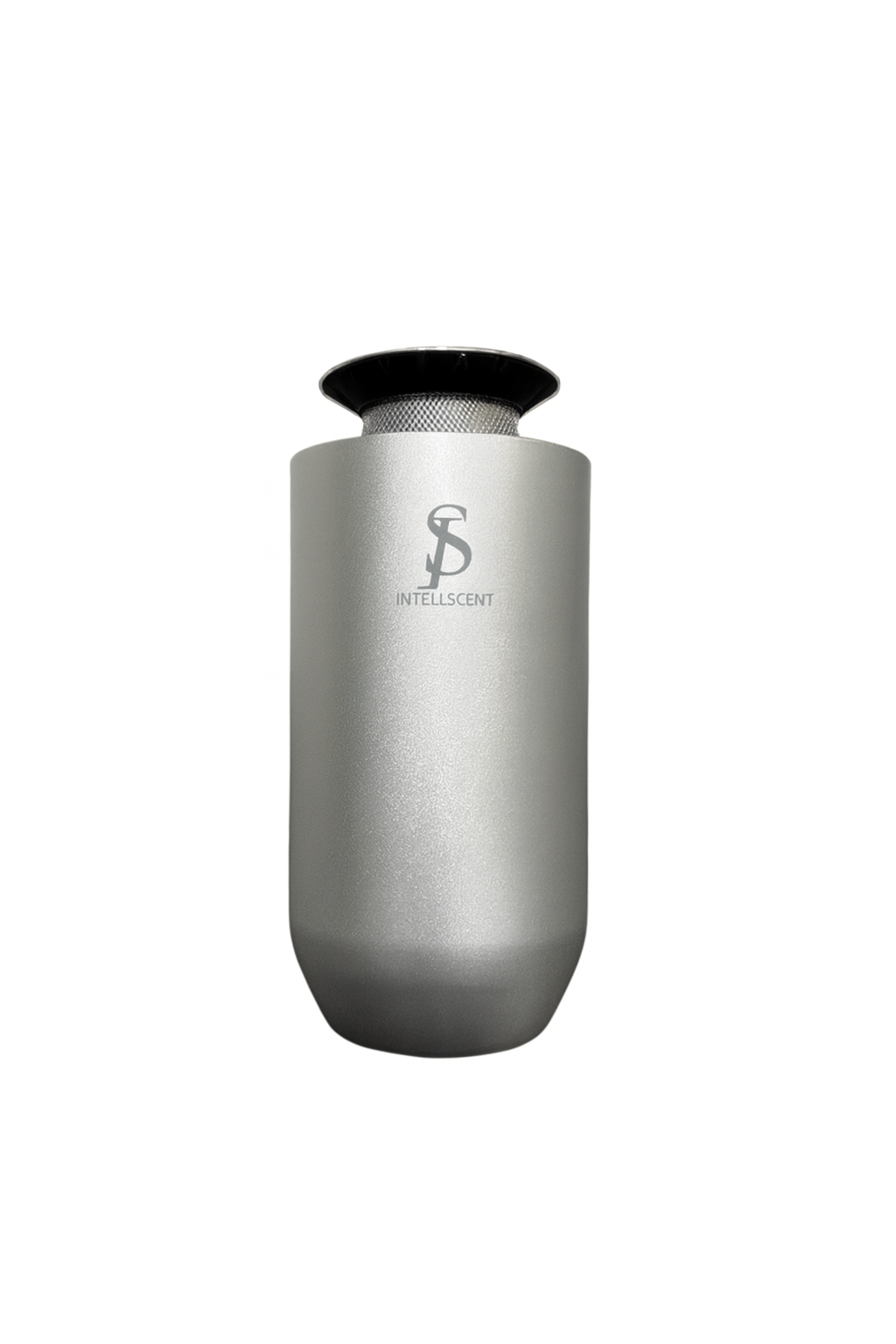 Car Diffuser + 10 Mini Scents Bundle