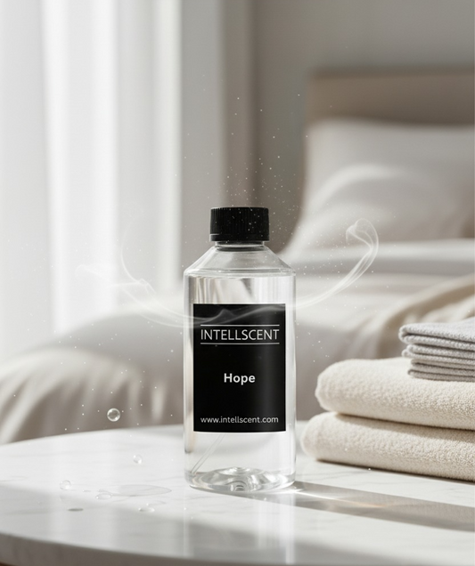 Hope Oil Diffuser Refill