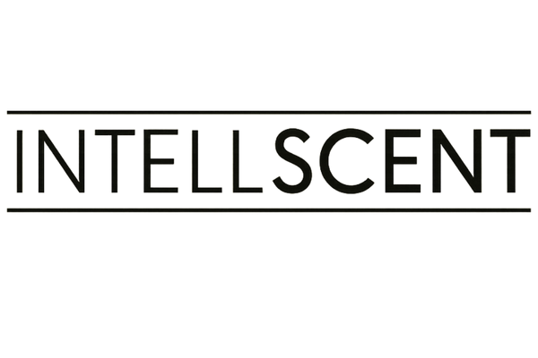 Intellscent LLC