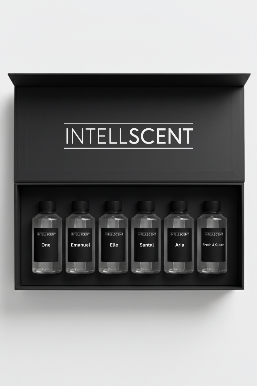 Best Sellers Set
