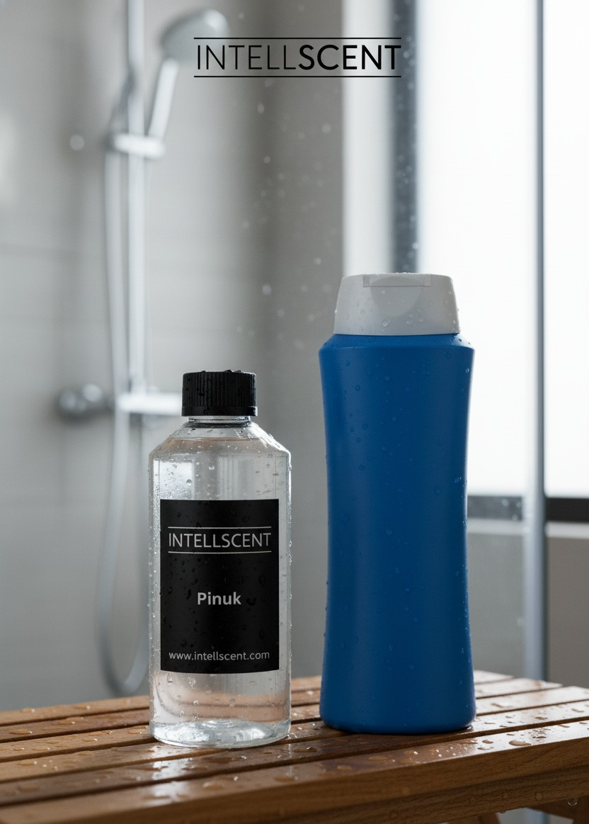 Unlock a Free Diffuser with Your Oil Plan