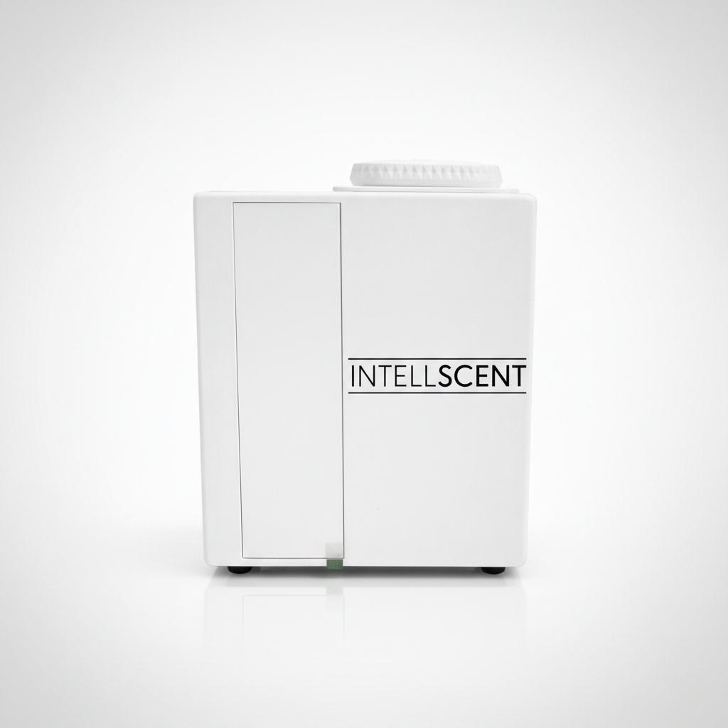 Goat A300 Bluetooth Diffuser