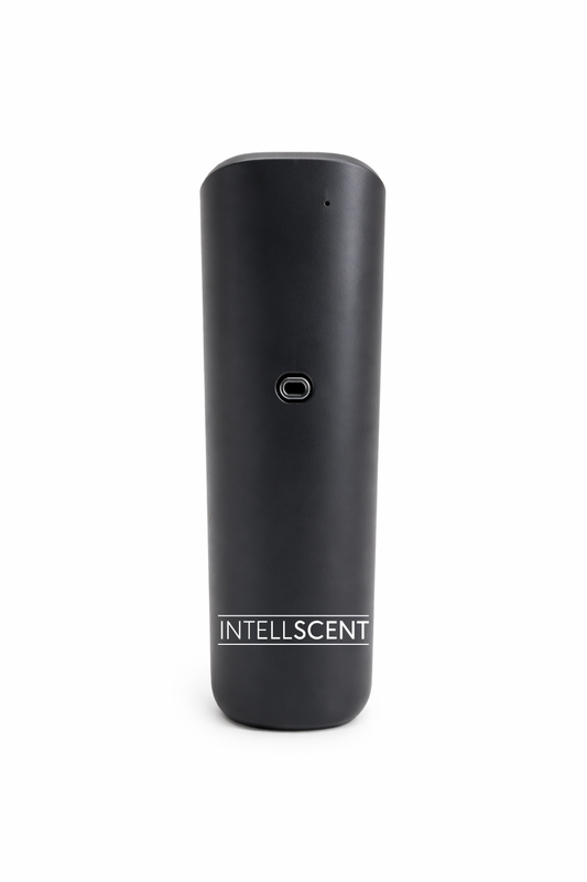 INTELLSCENT Plug-In (Copy)