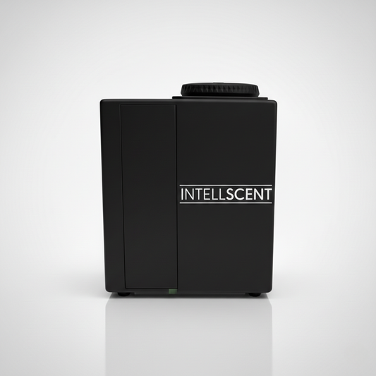 Goat A300 Bluetooth Diffuser