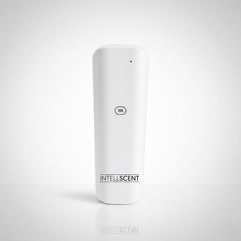 INTELLSCENT Plug-In