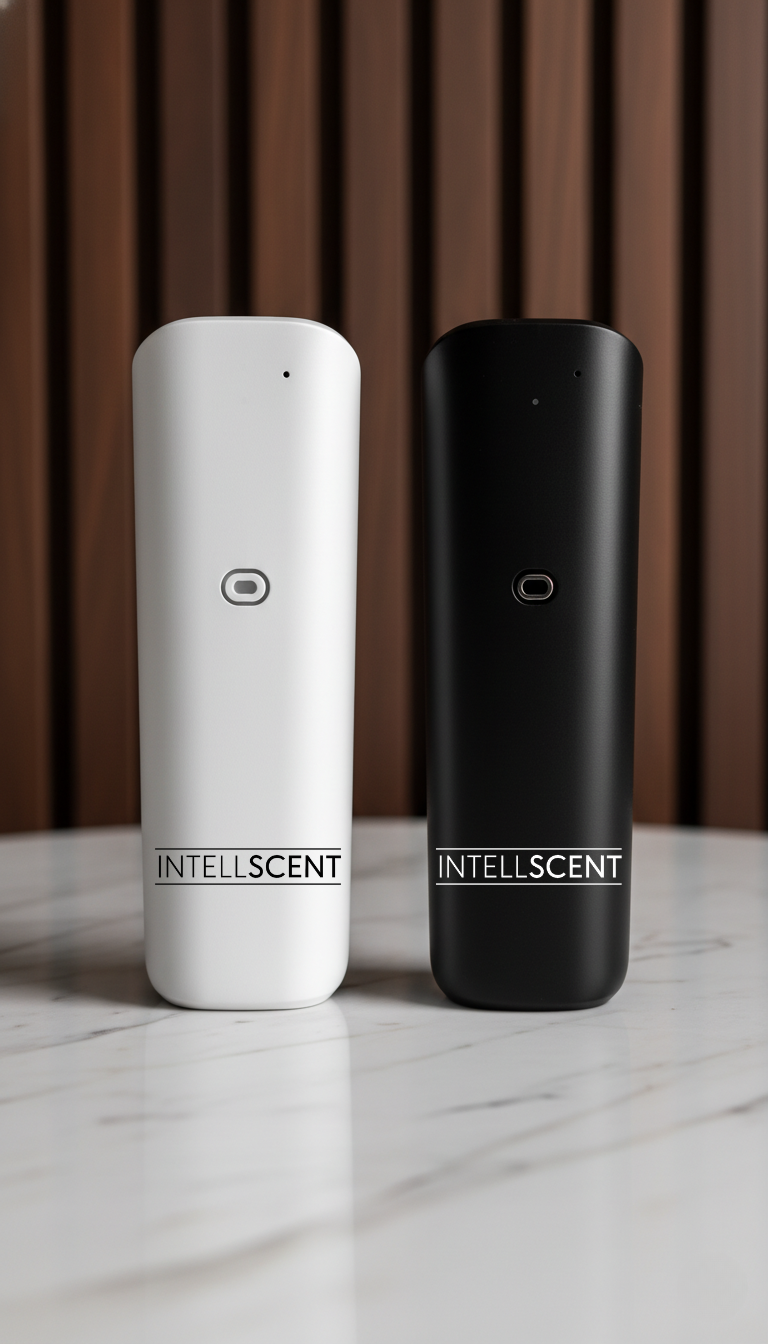 INTELLSCENT Plug-In (Copy)