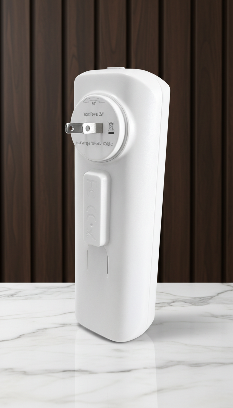 INTELLSCENT Plug-In (Copy)