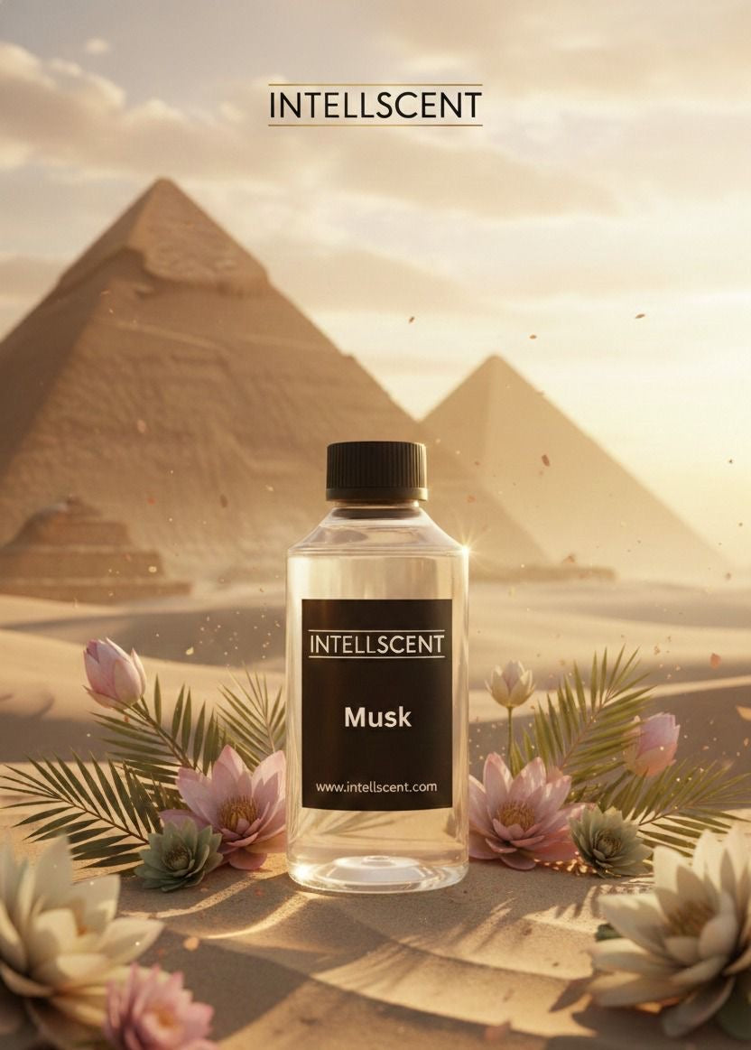 Unlock a Free Diffuser with Your Oil Plan